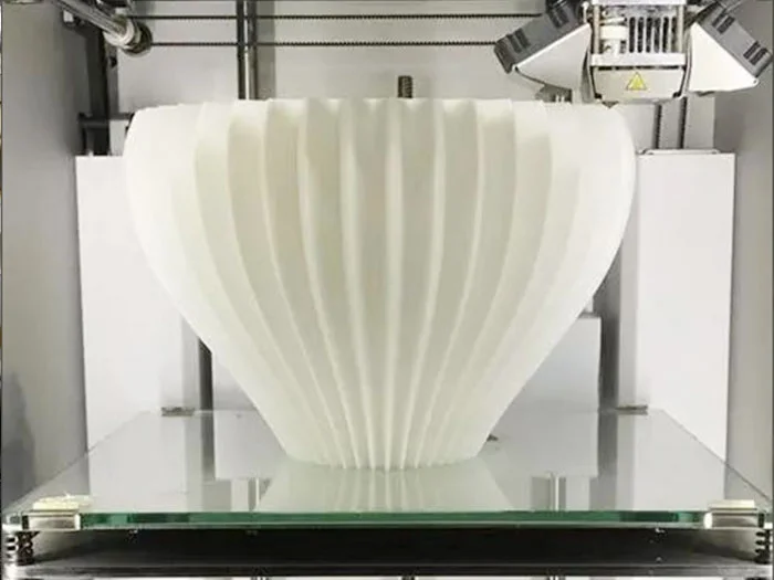 3D Printing
