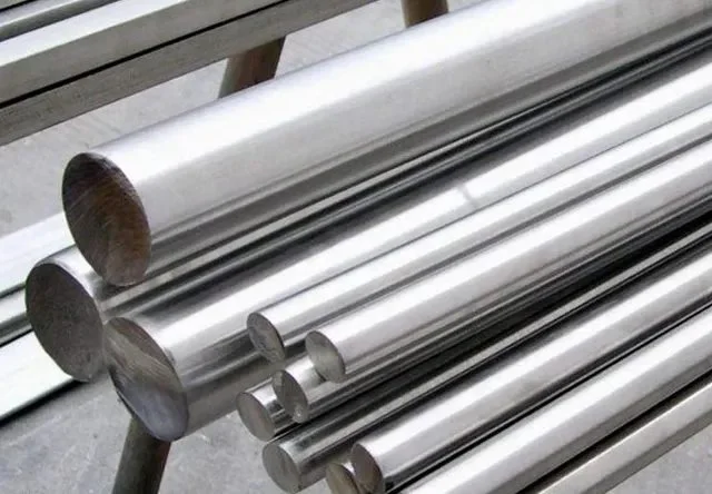 A Method for Calculating the Cost of Turned Parts