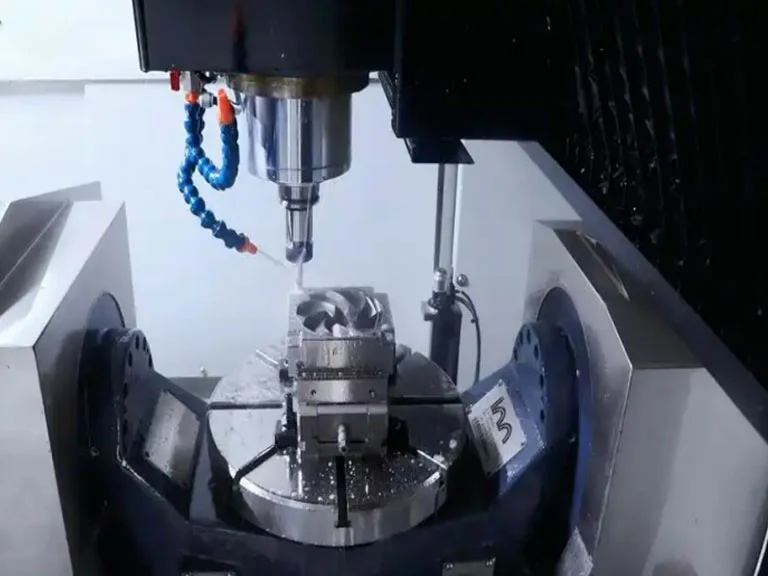 Laser Engraving vs. CNC Engraving for Metal: Depth, Cost, and Precision