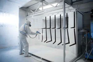 What Is Powder Coating.jpg