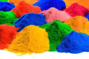 Dry Powder Becomes a Continuous Coating.jpg