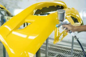 The Coating Builds Through Successive Applications.jpg