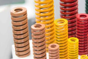Post-Coating Operations Are Different.jpg